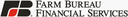 Mount Pleasant Farm Bureau Financial Services